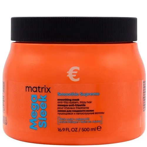Matrix Mega Sleek Smoothie Supreme ����� ��� ��������� � �������� ���������� 500 ��