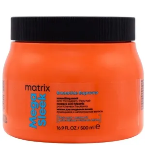 Matrix Mega Sleek Smoothie Supreme ����� ��� ��������� � �������� ���������� 500 ��