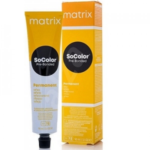 Matrix SoColor 5C, 90  