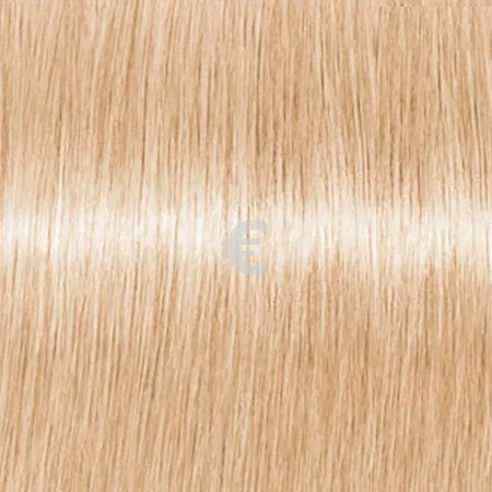 Matrix Socolor beauty 510G X-COV -    90 