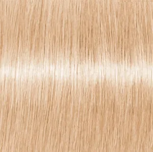 Matrix Socolor beauty 510G X-COV -    90 