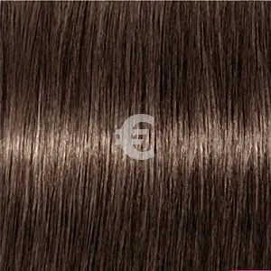 Matrix Socolor beauty 6Sp     90 