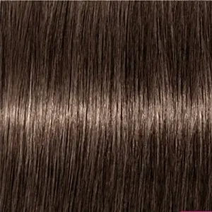 Matrix Socolor beauty 6Sp     90 