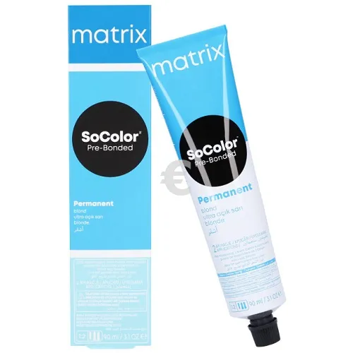 Matrix Ultra Blonde UL-A+ ������ ����� ��������� ���� 90 ��