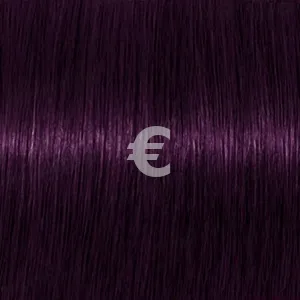 Matrix SoColor Sync 5VV, 90  