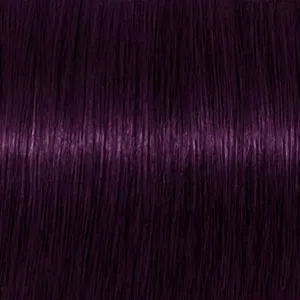 Matrix SoColor Sync 5VV, 90  
