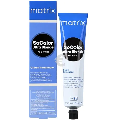 Matrix Ultra Blonde UL-P ������ ����� ��������� 90 ��