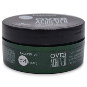 Matrix Style Link Over Achiever 3 in 1 cream paste wax    50 