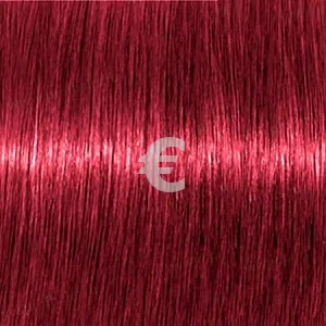 Matrix Super Sync 7RR+  , 90 