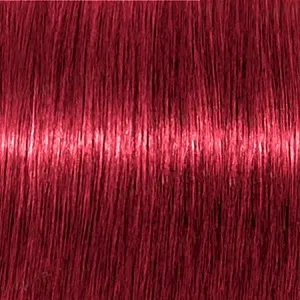 Matrix Super Sync 7RR+  , 90 