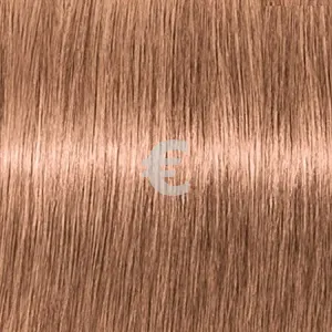 Matrix Super Sync 9GV ����� ������� ������� ���������� �������������, 90 ��