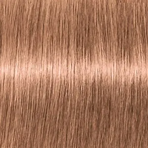 Matrix Super Sync 9GV ����� ������� ������� ���������� �������������, 90 ��