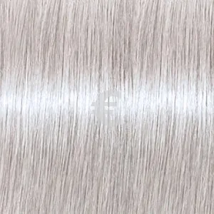 Matrix Super Sync SPP ���������� ���������, 90 ��