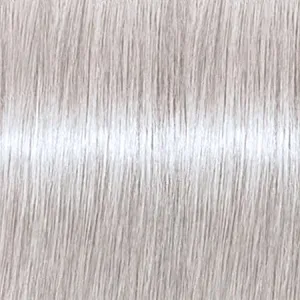 Matrix Super Sync SPP ���������� ���������, 90 ��