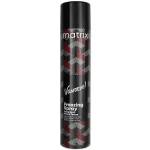 Matrix Vavoom Freezing Extra Hold      500 