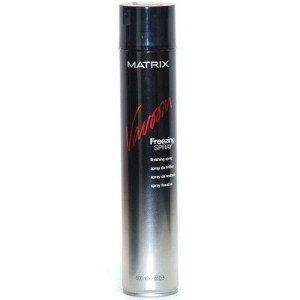 Matrix Vavoom Freezing Spray -   500 