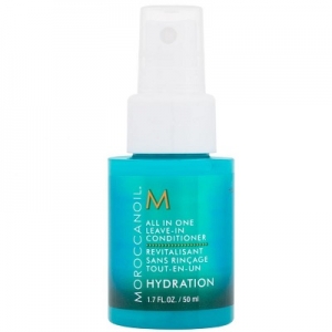 Moroccanoil All in One Leave-in Conditioner 50  
