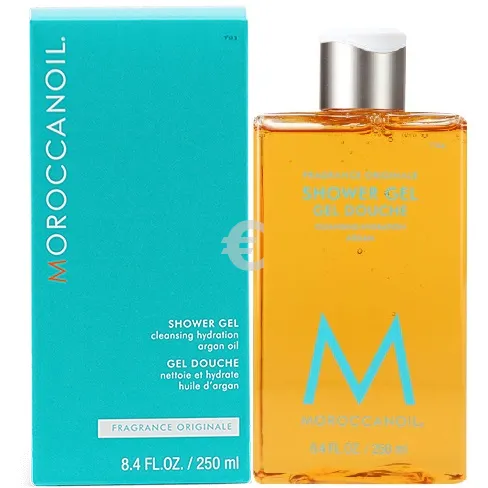 Moroccanoil Body Fragrance Originale ���� ��� ���� 250 ��