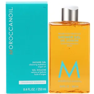 Moroccanoil Body Fragrance Originale ���� ��� ���� 250 ��