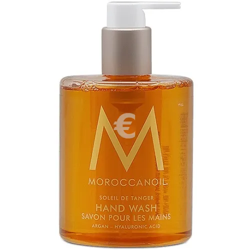 Moroccanoil Hand Wash Soleil De Tanger ������ ���� ��� ��� 360 ��