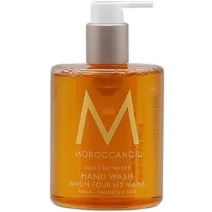 Moroccanoil Hand Wash Soleil De Tanger ������ ���� ��� ��� 360 ��