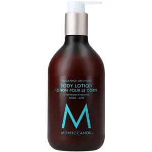 Moroccanoil Body Lotion Fragrance Originale ������ ��� ���� 360 ��