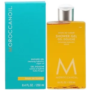 Moroccanoil Body Soleil De Tanger ���� ��� ���� 250 ��