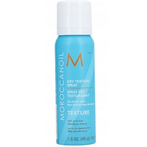 Moroccanoil Dry Texture Spray 60 �� 