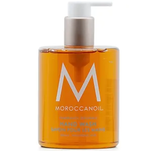 Moroccanoil Fragrance Originale Hand Wash ������ ���� ��� ��� 360 ��
