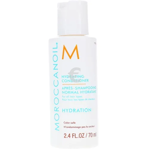 Moroccanoil Hydrating ����������� ����������� 70 ��