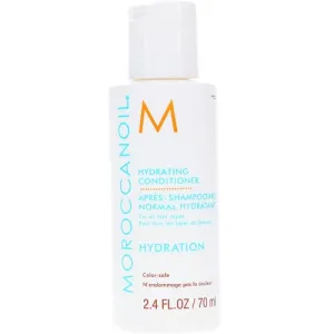 Moroccanoil Hydrating ����������� ����������� 70 ��
