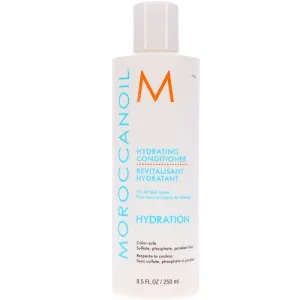 Moroccanoil ����������� ����������� 250 ��
