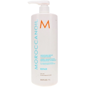 Moroccanoil   1000 