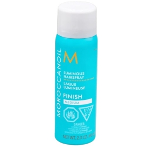 Moroccanoil  Medium 75  