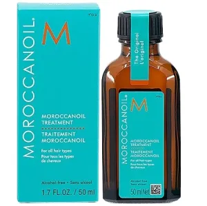 Moroccanoil ����� ����������������� ��� ���� ����� ����� 50 ��