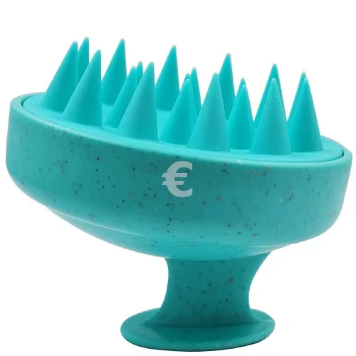 Moroccanoil ��������� ����� ��� ���� ������