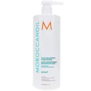 Moroccanoil Scalp Balancing ����������� ����������� ��� �������������� ������� ���� ������ 1000 ��