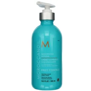 Moroccanoil Smooth �������������� ������ 300 ��