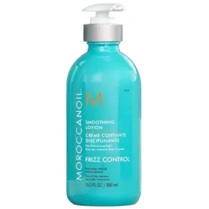 Moroccanoil Smooth �������������� ������ 300 ��