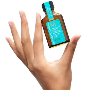 Moroccanoil Stocking Stuffer 2025 Original