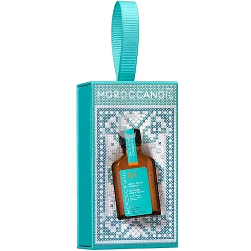 Moroccanoil Stocking Stuffer 2025 Original
