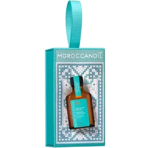Moroccanoil Stocking Stuffer 2025 Original