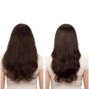 Moroccanoil Treatment Mist ����������������� �����-���� Ultra Light 25 ��