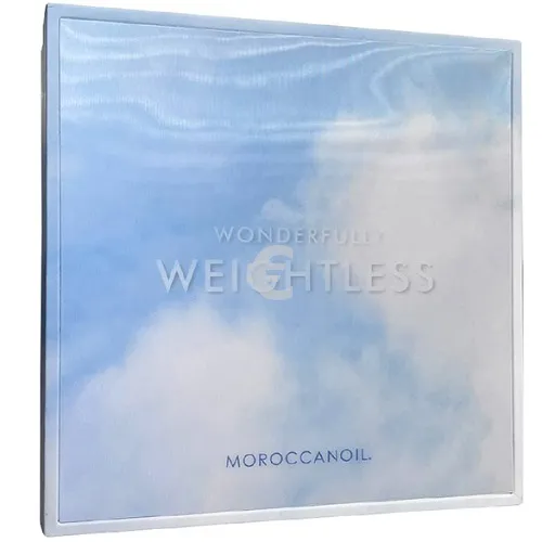 Moroccanoil Treatment Mist ����������������� �����-���� � VIP �������� 100 ��