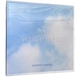 Moroccanoil Treatment Mist ����������������� �����-���� � VIP �������� 100 ��