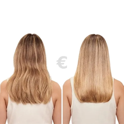 Moroccanoil Treatment Mist ����������������� �����-���� � VIP �������� 100 ��