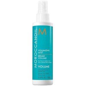 Moroccanoil Volumizing Mist      160 