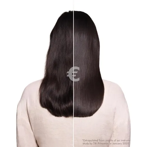 ���������� ����� Moroccanoil Holiday Hydrating 2025