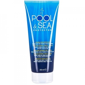Pool & Sea Invisible Protection Gel ��������� �������� ���� 200 ��