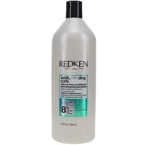 Redken Acidic Bonding Curls ����������������� ����������� ��� �������� � �������� ����� 1000 ��